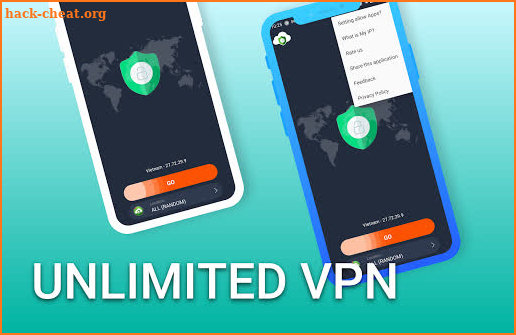 Windy VPN – Best Free VPN | Fast VPN, Unblock screenshot