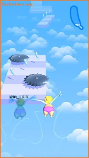 Wingspan screenshot