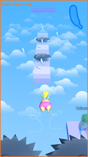 Wingspan screenshot