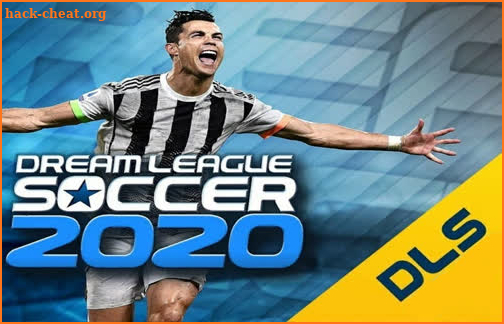 Winner Soccer DLS (dream league soccer) 2020 Tips screenshot