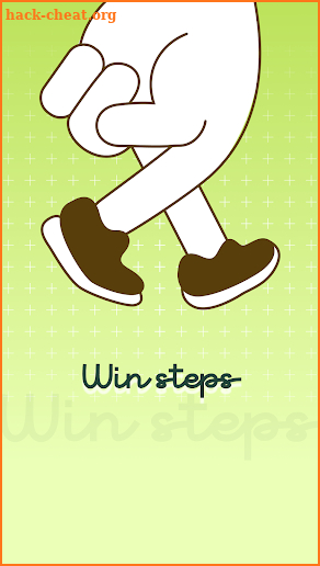Winsteps screenshot