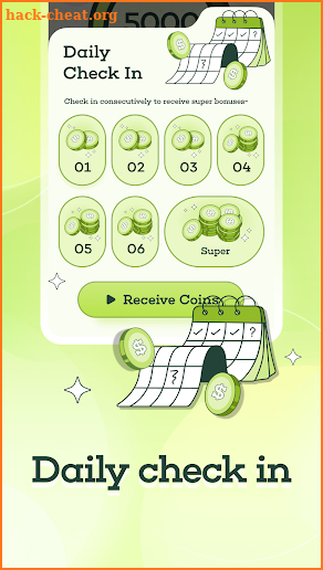Winsteps screenshot