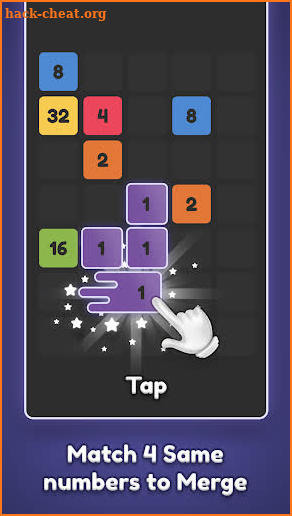 Winy Puzzle Collection screenshot
