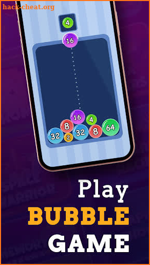 WinZip game -Play & win game screenshot