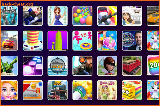 WinZo Games, Play Games 2022 screenshot
