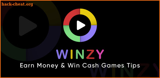 WinZy Play - Winzo Gold Free Diamond Tips screenshot