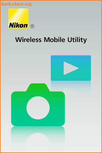WirelessMobileUtility screenshot