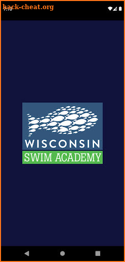 Wisconsin Swim Academy screenshot