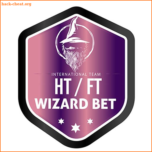 Wizard HT-FT screenshot