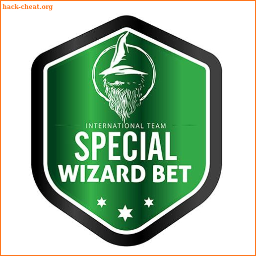 Wizard Special Betting Tips screenshot