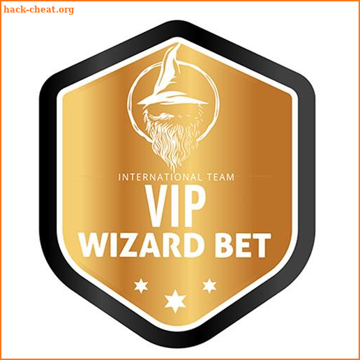 Wizard Vip Betting Tips screenshot