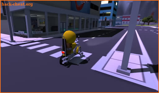 wobbly life full game Helper screenshot