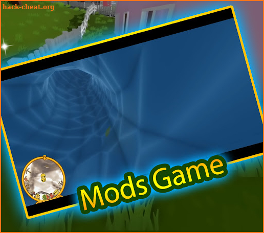 Wobbly Life Games Guide Dreams screenshot