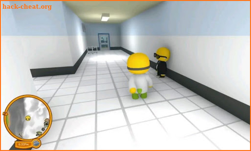 Wobbly Stick Life - Ragdoll Wobbly Life Game Guide screenshot