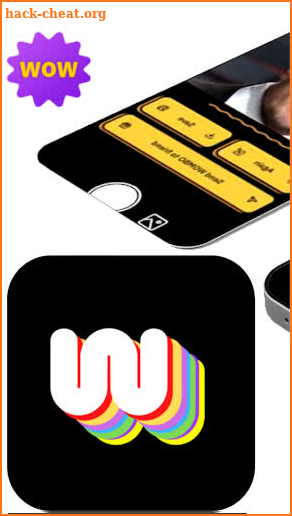 Wombo Ai App : Make Your Photo Sings Guide screenshot