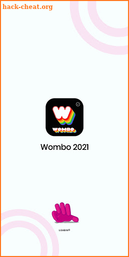 Wombo AI Video : wombo a1 video App Guide 2021 screenshot