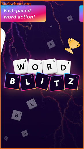 word blitz cheat hack app tips hacks ipad iphone