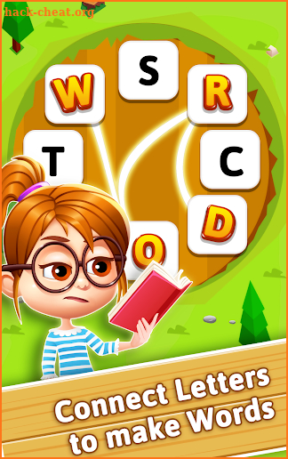 Word Championship screenshot