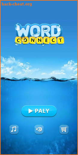 Word Connect 2019 - Free Word Puzzle Games screenshot