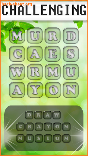 Word Connect Free - wordconnect swipe letters game screenshot