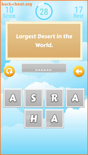 Word connect - Realtime Multiplayer, Word puzzle screenshot