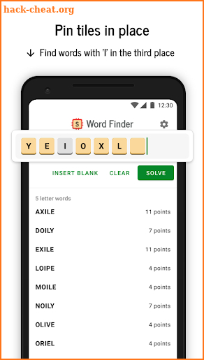 word-finder-anagram-solver-hacks-tips-hints-and-cheats-hack-cheat