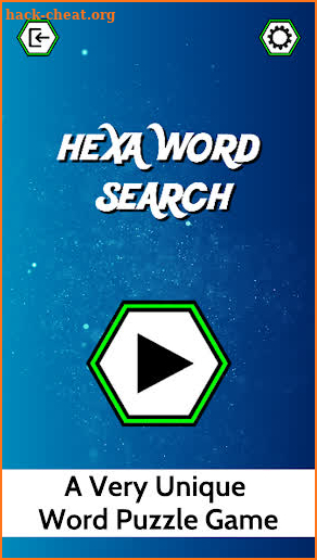 Word Finder- Unscramble words screenshot
