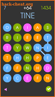 Word Games - Free screenshot