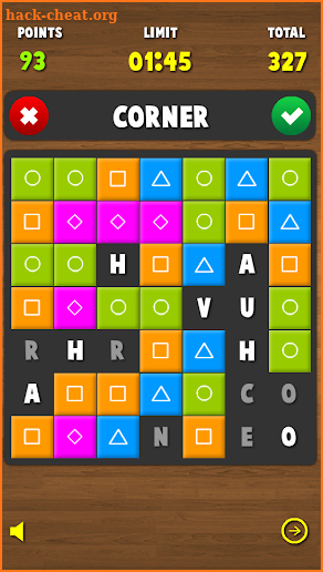 Word Games PRO - 52 in 1 screenshot