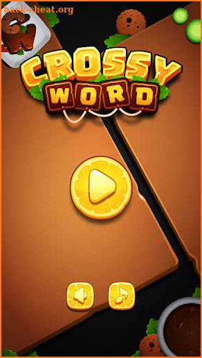 Word Hunt - Word Find Games screenshot