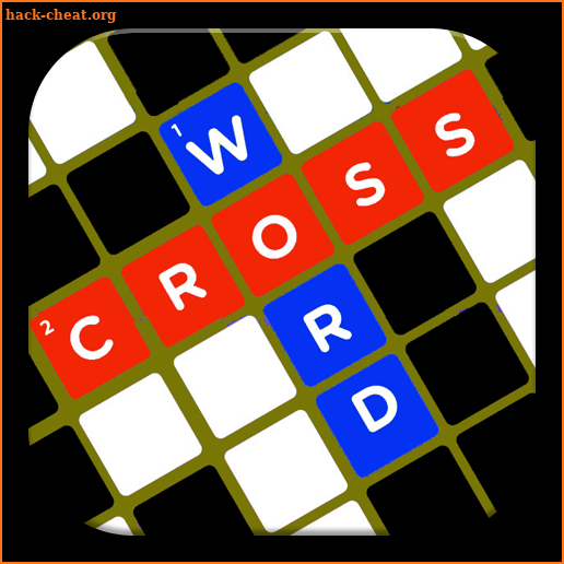 Word Masters - Crosswords of the Day screenshot