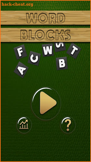 Word Raw Search : New Word Puzzle Game screenshot