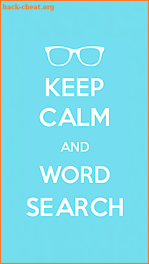 Word Search: Crossword Finder screenshot