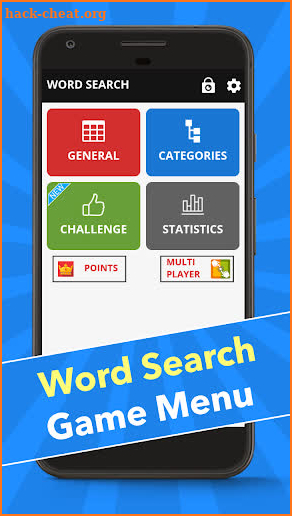 Word Search Game : Word Search 2020 Free screenshot