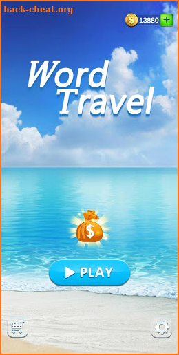 Word Search Travel - Best Word Puzzle Game screenshot