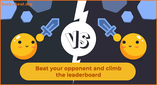 Wordly Match - Word Battle screenshot