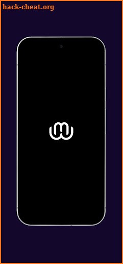 Wordmuse: Inspire-in-Style screenshot
