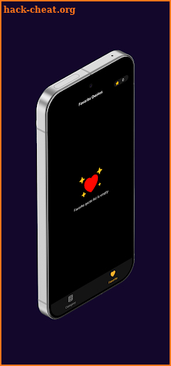 Wordmuse: Inspire-in-Style screenshot