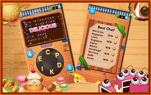 Words Friends - Word with Friends - Connect Master screenshot