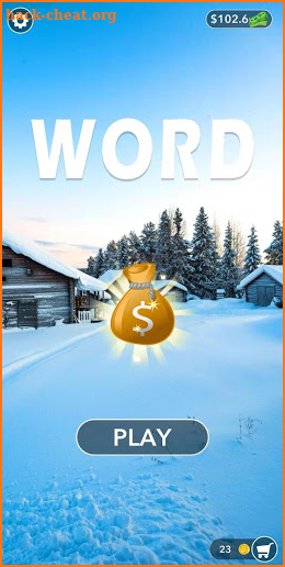 Words Journey - Word Search Puzzle screenshot