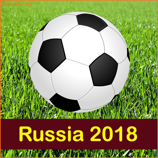 World Cup 2018 - Live Scores, Fixtures & Results screenshot