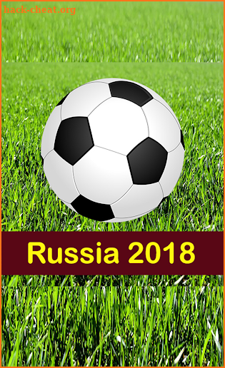 World Cup 2018 - Live Scores, Fixtures & Results screenshot