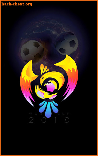 World Cup 2018 - Schedule screenshot