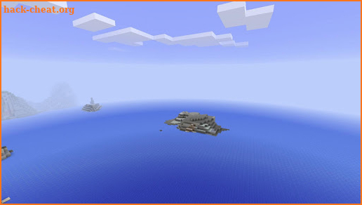 Worldsurvival screenshot