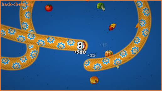 worms zone io voracious snake hack mod apk download