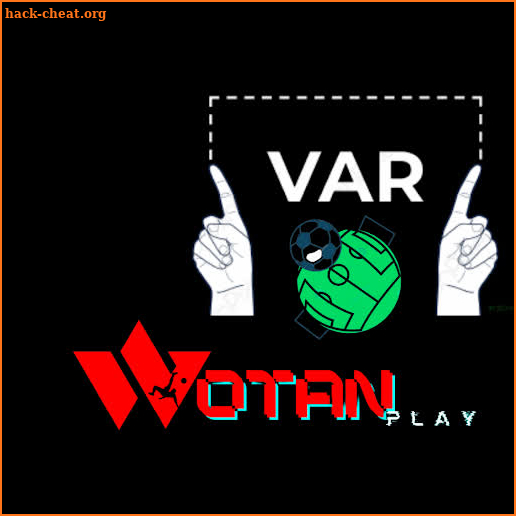Wotan Play screenshot