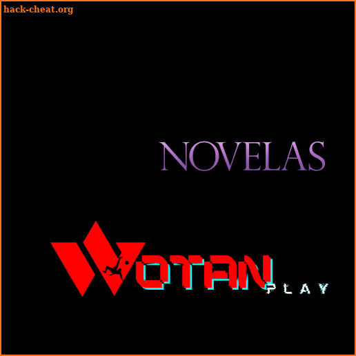 Wotan Play screenshot