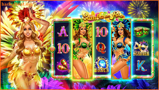WOW Casino Slots 2020 - Free Casino Slots Games screenshot