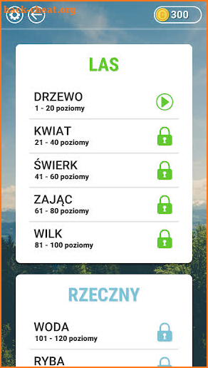 WOW: Gra po Polsku screenshot