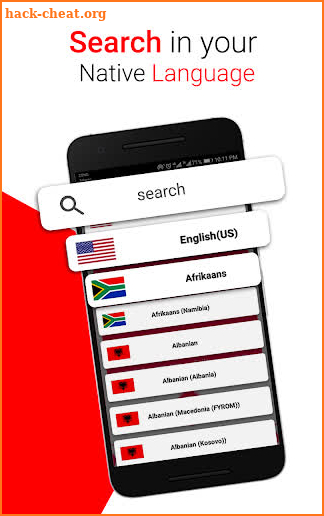 Write Voice SMS by Voice:Search by Voice call dial screenshot